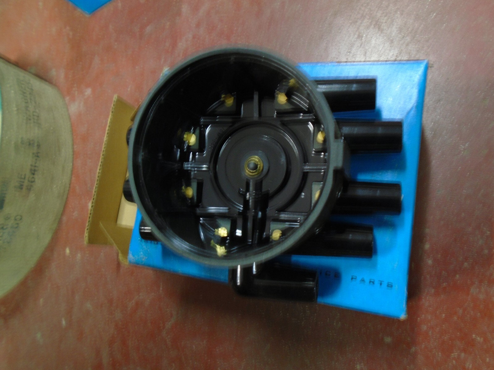 Picture 1 of 4