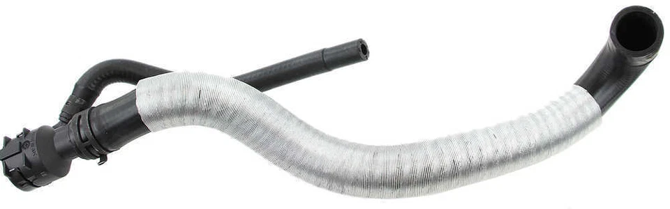 Manguera de calefacción HVAC para Volkswagen Eos GTI Jetta 2008-2016 CRP/REIN Foto 3 de 4