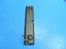 ASUS ROG 15.6" G53J OEM Laptop Speaker