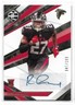 Richie Grant 2021 Limited auto #d 47 / 199   RC     ATLANTA FALCONS