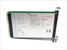 ATOS E-ME-AC-01F 24V 3.3A NSNP