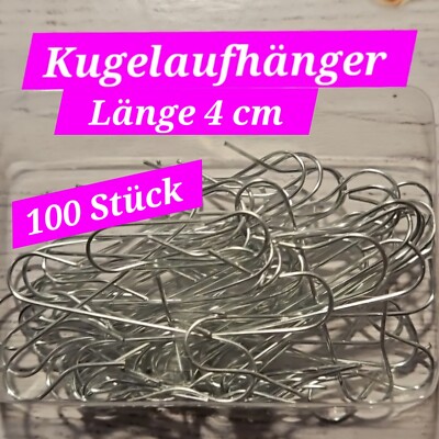 Kugelhalter Ornament Ständer – L-förmiger Metallaufhänger In Gold, 22,9 Cm, 5er Oder 10er Set, Für Hexenkugeln, Terrarien, Weihnachtsdeko, Vielseitig Einsetzbar Kugelhalter Ornament Ständer – L-förmiger Metallaufhänger In Gold, 22,9 Cm, 5er Oder 10er Set, Für Hexenkugeln, Terrarien, Weihnachtsdeko, Vielseitig Einsetzbar