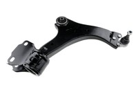 NTY Querlenker Vorderachse FÜR Ford Mondeo IV 07- S-MAX 06- Galaxy 06- Volv