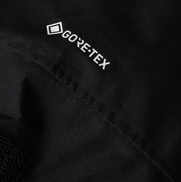 THE NORTH FACE DAWNSTRIKE GORE-TEX INSULATED SKI SNOWBOARDING JACKET SMALL NEW - Image 3 of 4