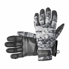 Scubapro Tropic 1.5mm Gloves