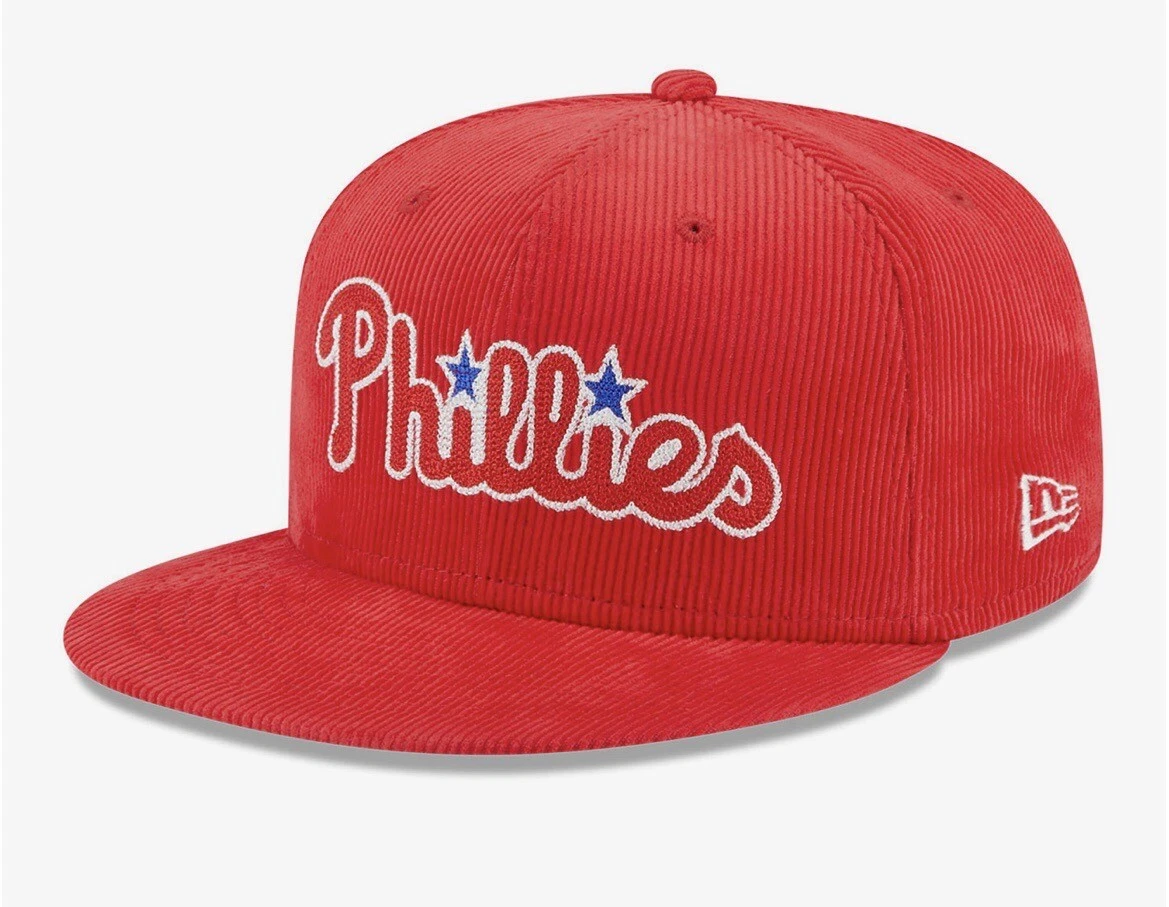 Phillies 59fifty top