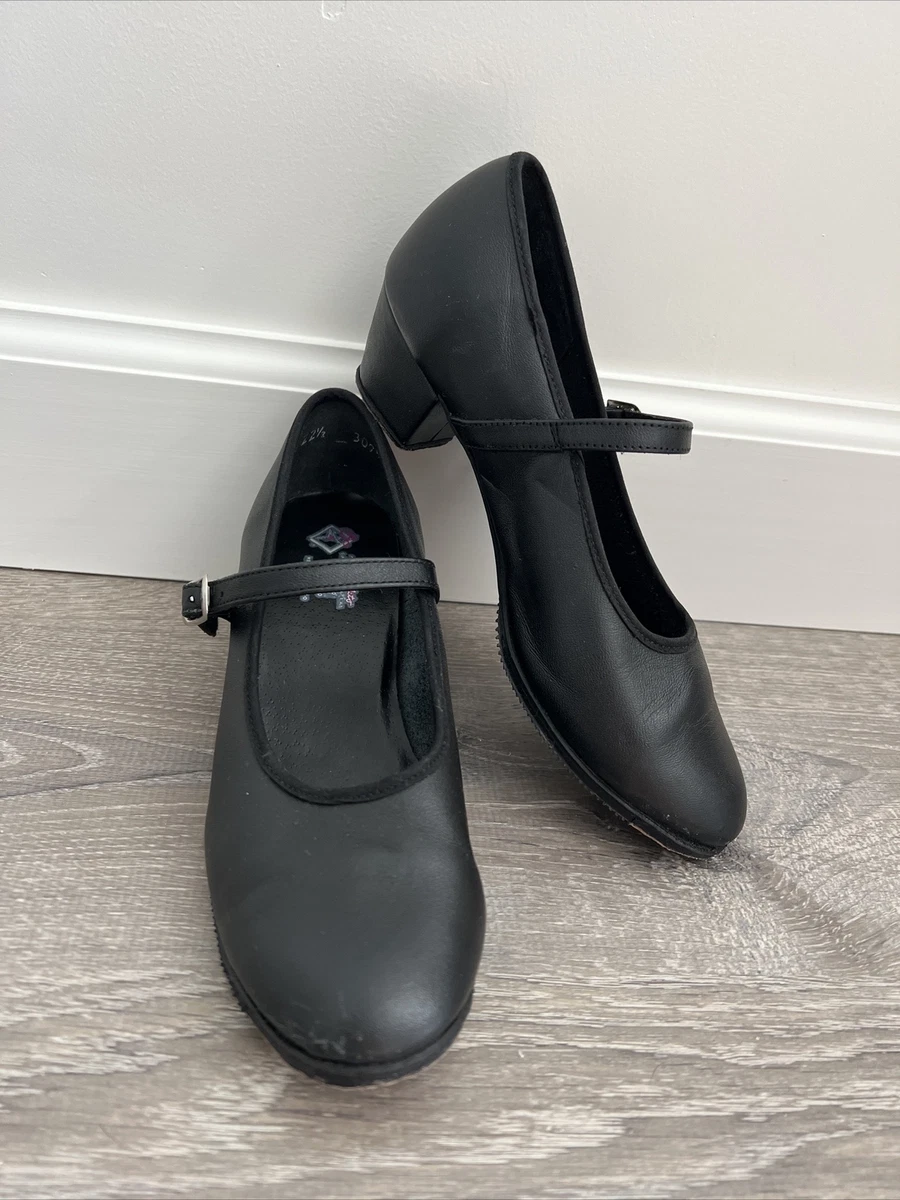 Miguelito shoes shop