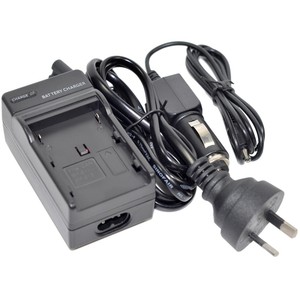 g30 vixia camcorder g20 hf xa25 xa20 canon charger battery