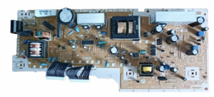 Netzteilplatine CEJ488A | Für Orion TV26PL172D u.a. Geräte