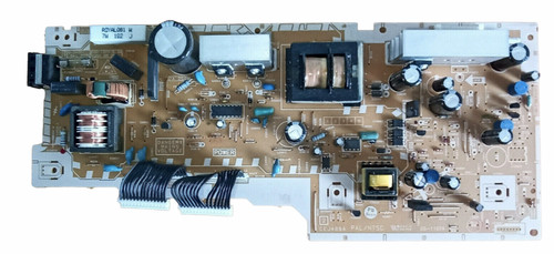 Netzteilplatine CEJ488A | Für Orion TV26PL172D u.a. Geräte