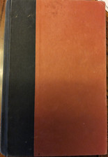 HARRY POTTER And The GOBLET OF FIRE (Hardcover, 2000) 1st Edition 1st Printing4