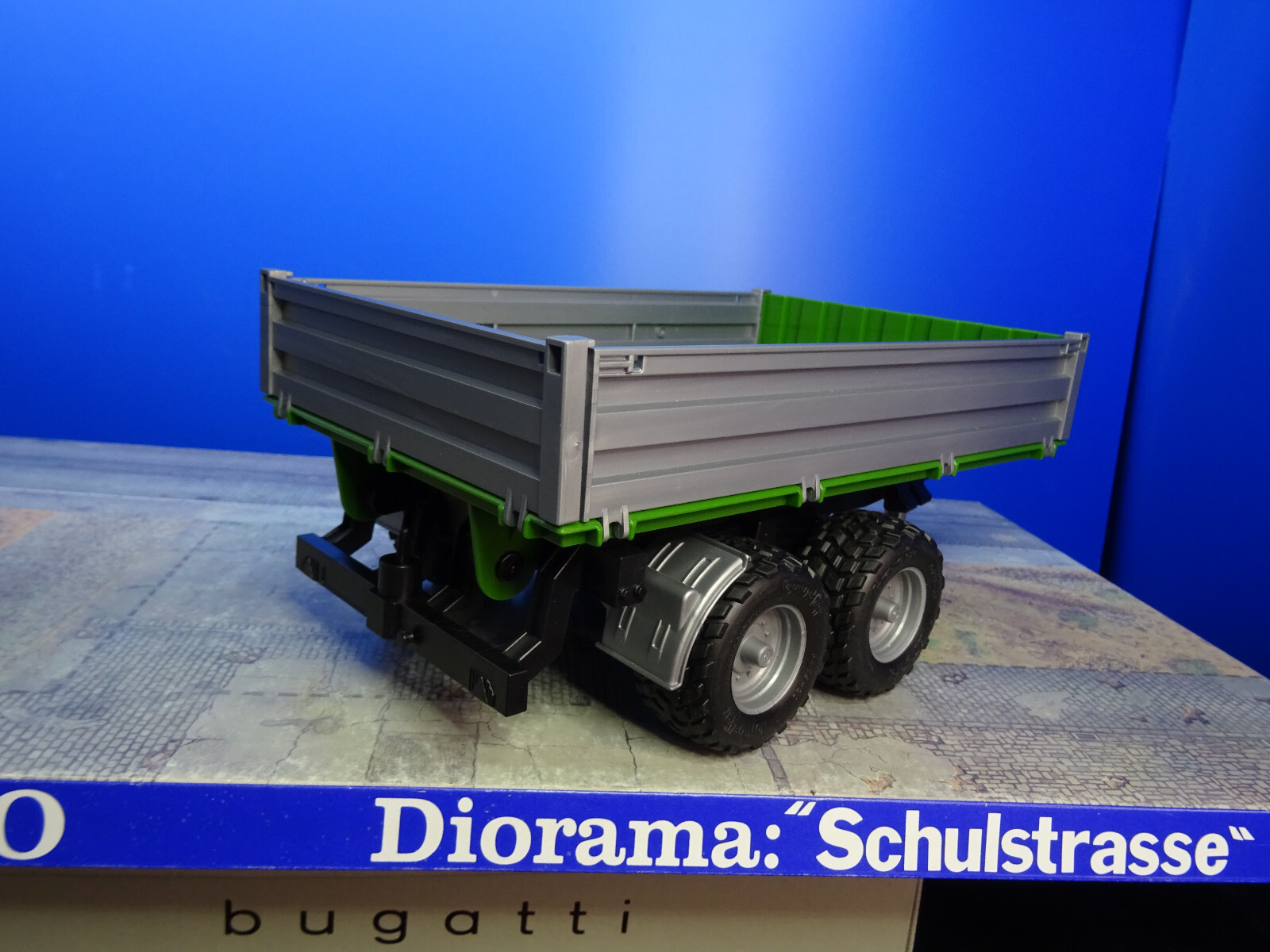 Bild 3 von 5