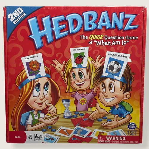 moschino scarf and hat