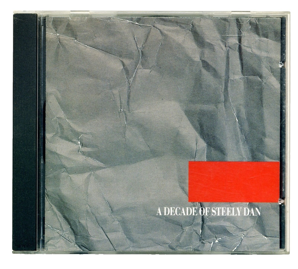 【レコード】イーグルス ボブマーリー  スティーヴィーワンダー等 LP4枚セット Rock Single Music CDs Steely Dan for sale | eBay