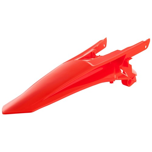 Acerbis Plastic Body Kit - Orange - KTM - '16-ACR 1403-2073