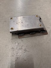 CT200 RISER PLATE FOR TORQUE CONVERTER SWAP