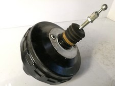 AUDI A4 8K2, B8 2.0 TDI Bremskraftverstärker 8K0612103E 2.00 Diesel 88 kW 2009