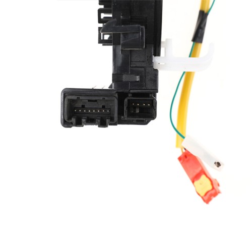 Spiral Cable Clock Spring 8-98140465-0 for ISUZU D-MAX 2015-UP / M-UX 2016-2020 - Picture 2 of 3