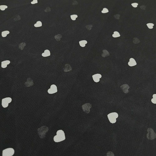 Floral Soft Crepe Chiffon Material Dress Craft Drape Costume Fabric 58" Meter - Picture 29 of 54