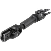 NTY Lenkwelle FüR Opel Astra H L48 1.4 1.6 A04 1.2 L35 F75_ 1.8 16V 2.2