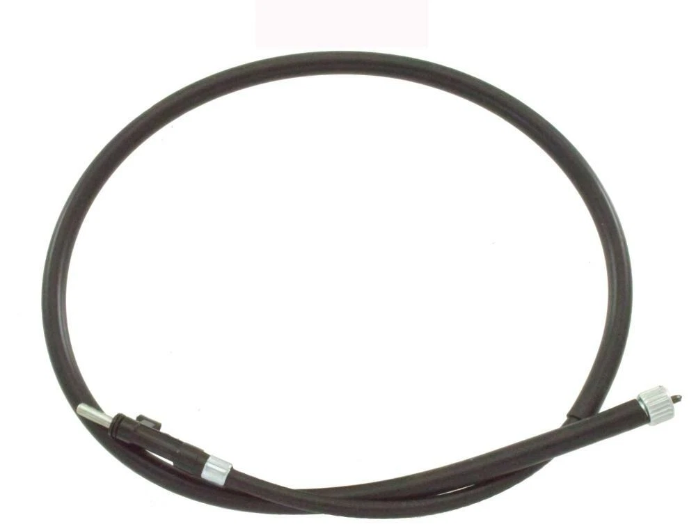 163631500 Seil Cornice Mostrina RMS f r Honda Jazz 250CC CN