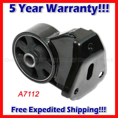 S973 Fit 2003-2008 Hyundai Tiburon 2.7L Front Engine Motor Mount