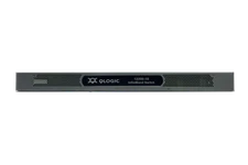 QLOGIC 12200-18 PORT INFINIBAND SWITCH