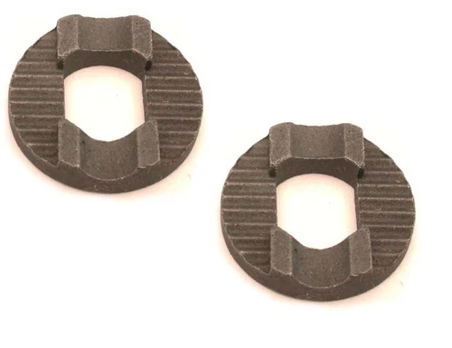 Bike-Cycle-Bicycle Sturmey Archer 3 Speed Wheel Nut Lock Washers HMW494 9.5mm