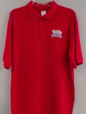 Munchos Logo Mens Polo Shirt XS-6XL, LT-4XLT DORITOS Frito Lay New