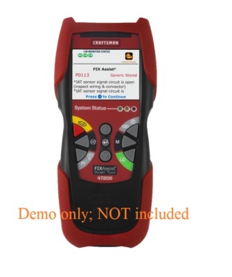 OBDeleven 赤 Amazon.co.jp: OBDeleven 2 PRO OBD2故障診断機・エラー