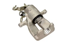 Maxgear 82-0071 Brake Caliper for Audi, Seat, Skoda, VW