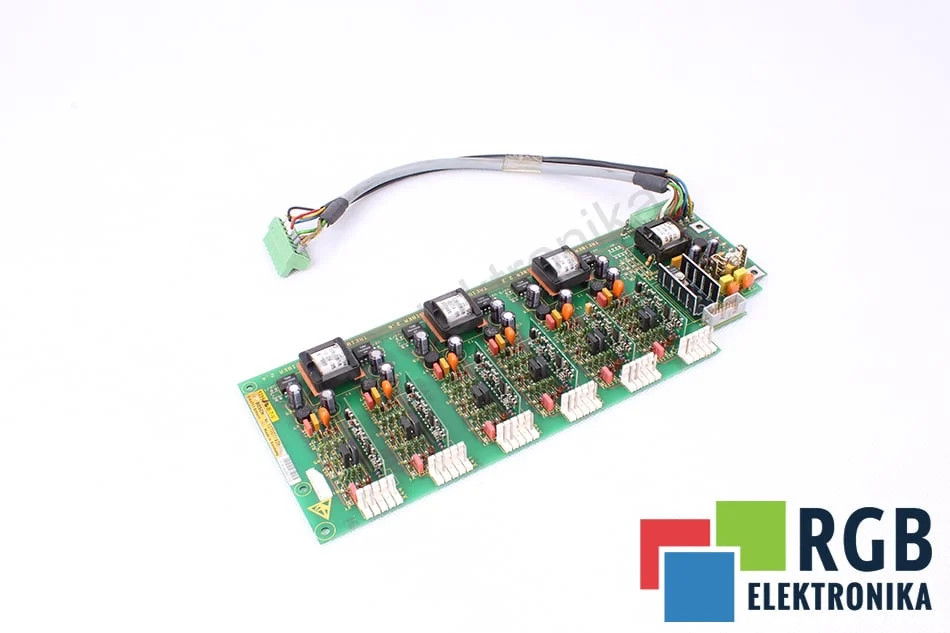 1070077438-103 BOSCH - Reconditionné - Garantie 24 mois