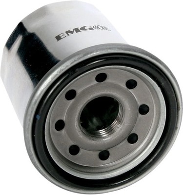 EMGO 10-82220 FILTRO OLIO KAWASAKI ZZR 1400 ABS SPECIAL EDITION 2013