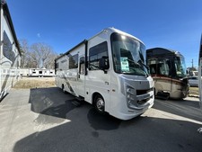 2026 Entegra Coach Vision 29F