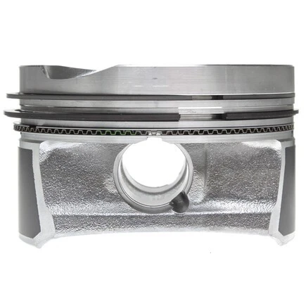 Victor 081PI00104000 Foto 2 de 4