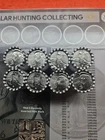 8 rolls Rolls Of Uncirculated 1776-2026 D Semiquincentennial Half Dollars $80 FV