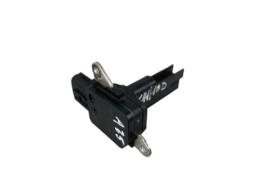 2010 - 2014 Subaru Outback Legacy Luftmassenmesser Luftstromsensor 22680AA380