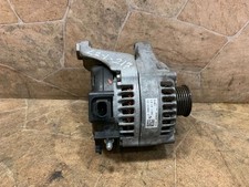 BMW 2 F45 2014 Lichtmaschine 7640131 Diesel 120kW NDA36984