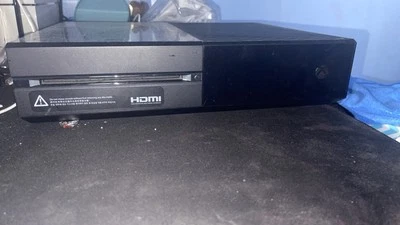 Microsoft Xbox One S - Image 1 of 3