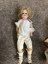  on The Hot Collector