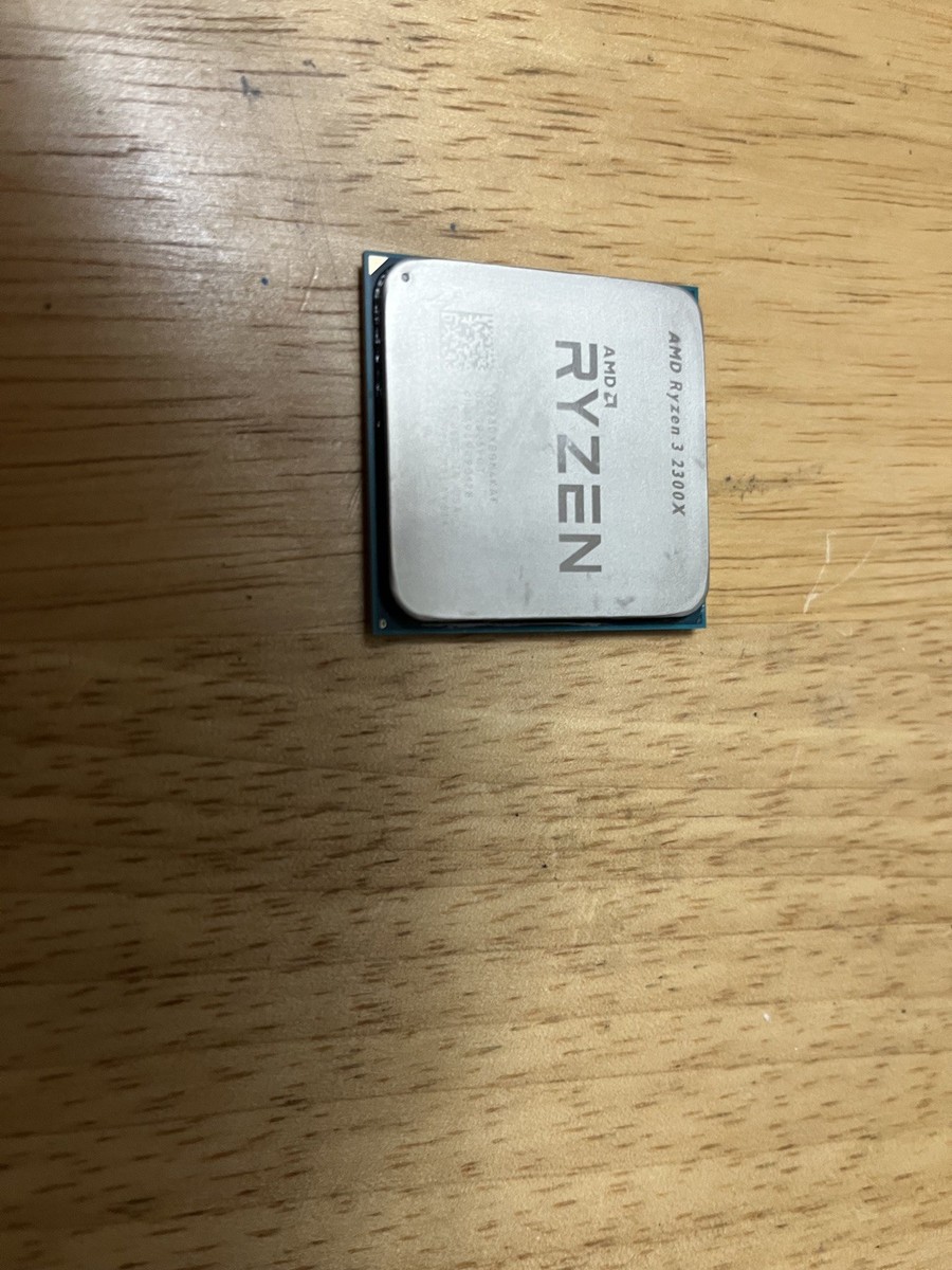 Ryzen 2300x Amd 2500x Sale Ryzen 2500x Online Sale