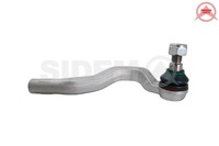 Sidem Spurstangenkopf Gelenkkopf 49235 FüR W210 Mercedes 49234 FM14X1,5R Klasse