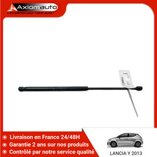 Verin de hayon / de capot Lancia YPSILON