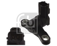 Febi Bilstein Kurbelwellensensor Fuer 44859