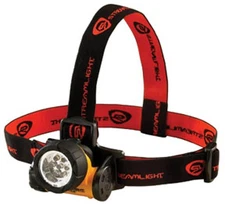 Septor Headlamp STL-61052 Brand New!