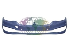 Lexmond Stoßfänger Stoßstange vorne passend für BMW 5er Touring 5 G31 G30 F90