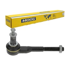 Rotule de direction Seat EXEO