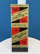  on The Hot Collector