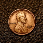 (ITM-8116) 1923-S Lincoln Wheat Cent ~ XF+ / EF+ Condition ~ COMBINED SHIPPING!