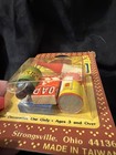 Dollhouse Miniature Grocery Set, Timeless Minis Food and Pantry Needs 2306-03 — photo 6